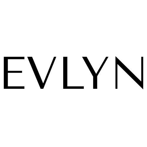 EVLYN
